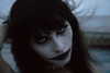pzychokiss Altpins Profile Picture