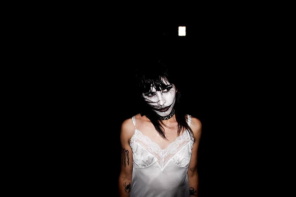 pzychokiss instagram image archive image