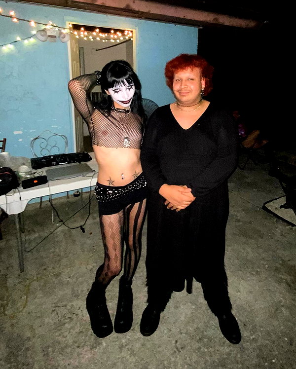 pzychokiss instagram image archive image