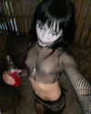 pzychokiss Altpins Profile Picture