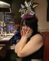 pzychokiss Altpins Profile Picture