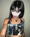pzychokiss Altpins Profile Picture