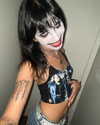 pzychokiss Altpins Profile Picture