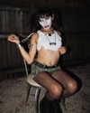 pzychokiss Altpins Profile Picture
