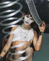pzychokiss Altpins Profile Picture
