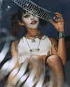 pzychokiss Altpins Profile Picture