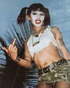 pzychokiss Altpins Profile Picture