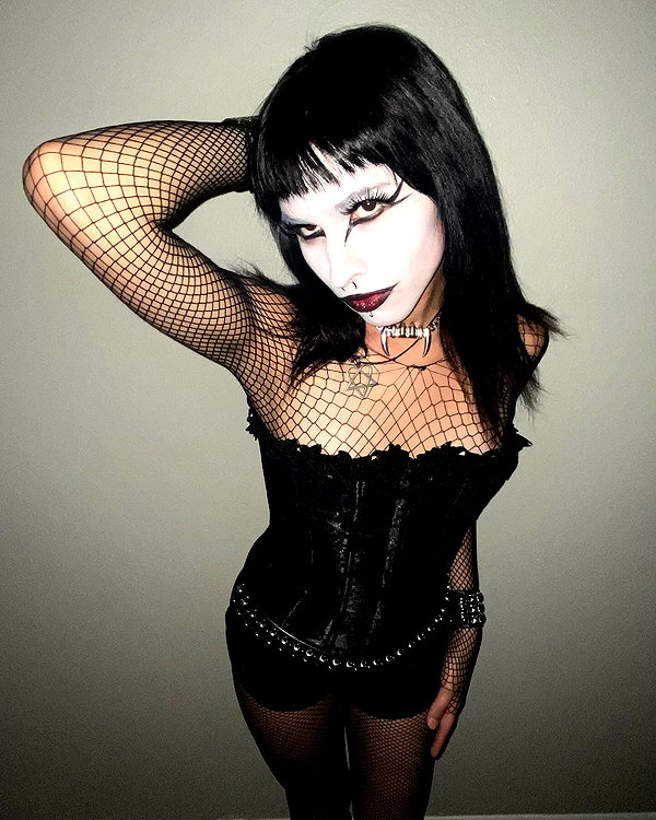 pzychokiss instagram image archive image