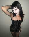 pzychokiss Altpins Profile Picture