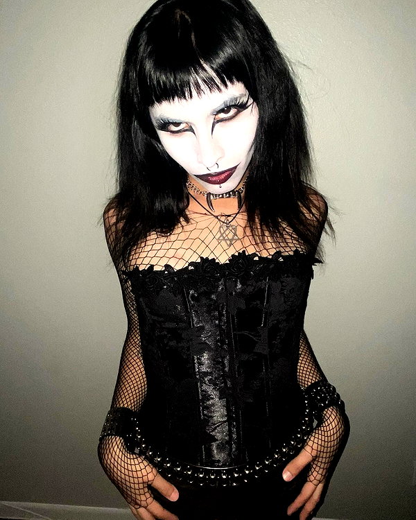 pzychokiss instagram image archive image