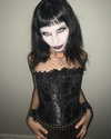 pzychokiss Altpins Profile Picture