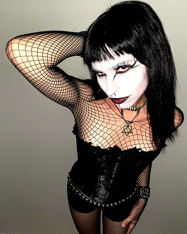 pzychokiss instagram image archive image