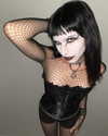 pzychokiss Altpins Profile Picture
