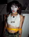pzychokiss Altpins Profile Picture