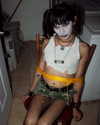 pzychokiss Altpins Profile Picture