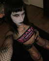 pzychokiss Altpins Profile Picture