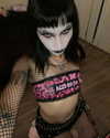 pzychokiss Altpins Profile Picture