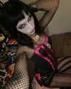 pzychokiss Altpins Profile Picture