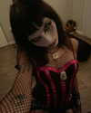 pzychokiss Altpins Profile Picture