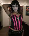 pzychokiss Altpins Profile Picture
