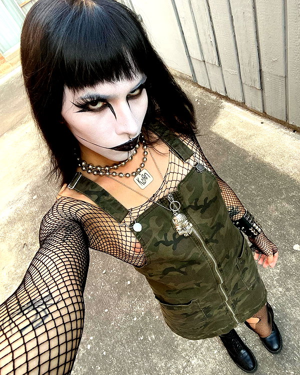 pzychokiss instagram image archive image