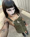 pzychokiss Altpins Profile Picture