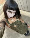 pzychokiss Altpins Profile Picture