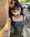 pzychokiss Altpins Profile Picture