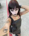 pzychokiss Altpins Profile Picture