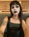 pzychokiss Altpins Profile Picture