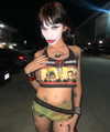 pzychokiss Altpins Profile Picture