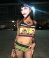 pzychokiss Altpins Profile Picture