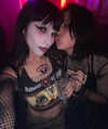 pzychokiss Altpins Profile Picture