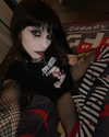 pzychokiss Altpins Profile Picture