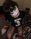 pzychokiss Altpins Profile Picture