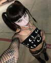 pzychokiss Altpins Profile Picture