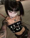 pzychokiss Altpins Profile Picture