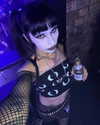 pzychokiss Altpins Profile Picture