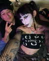 pzychokiss Altpins Profile Picture