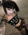 pzychokiss Altpins Profile Picture