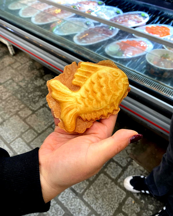 pzychokiss instagram image archive image