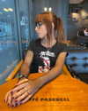 pzychokiss Altpins Profile Picture