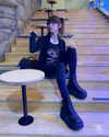 pzychokiss Altpins Profile Picture