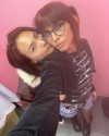 pzychokiss Altpins Profile Picture