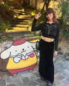 pzychokiss Altpins Profile Picture