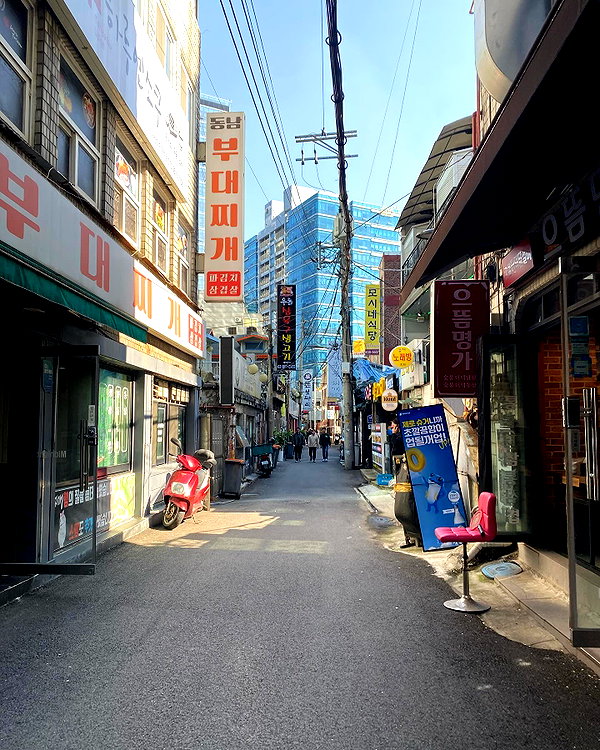pzychokiss instagram image archive image