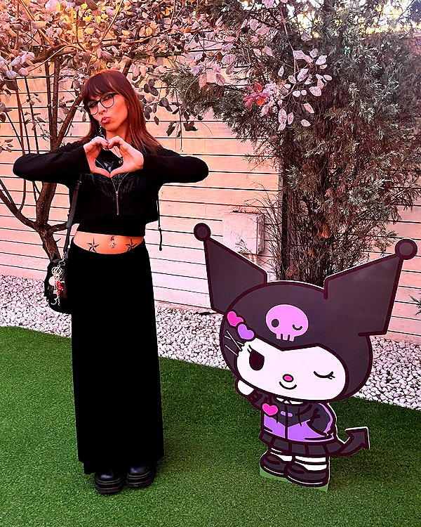 pzychokiss instagram image archive image
