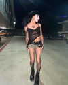 pzychokiss Altpins Profile Picture