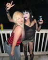 pzychokiss Altpins Profile Picture