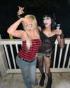 pzychokiss Altpins Profile Picture